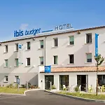 Ibis Budget Niort - Hotel 2*