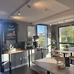 Отель Ibis Budget Niort - 2*