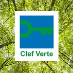 Ibis Budget Niort -
