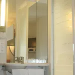 Ibis Budget Niort - La Creche